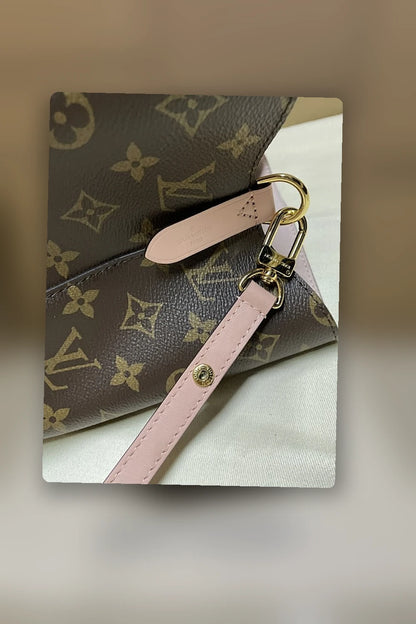 NB - LOV Bag - 1794