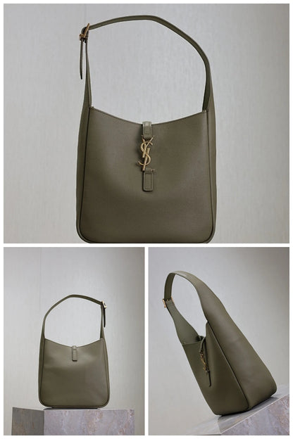 NB - YLS Bag - 1273