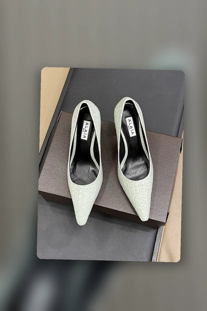 NB - AAL Women Shoes - 129