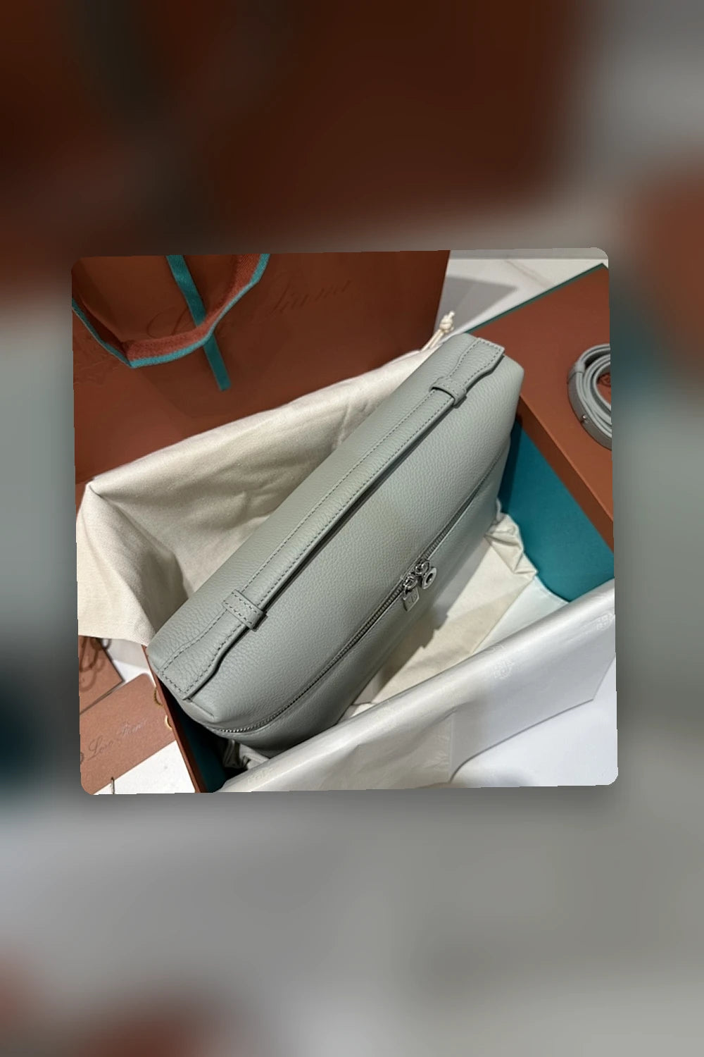 NB - DLVX Bag - 046
