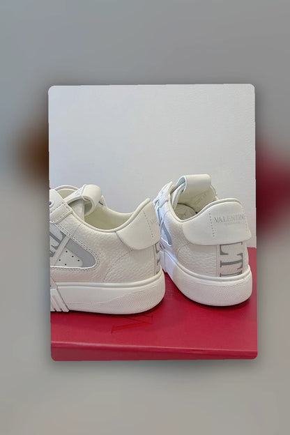 NB - VEL Women Shoes - 417