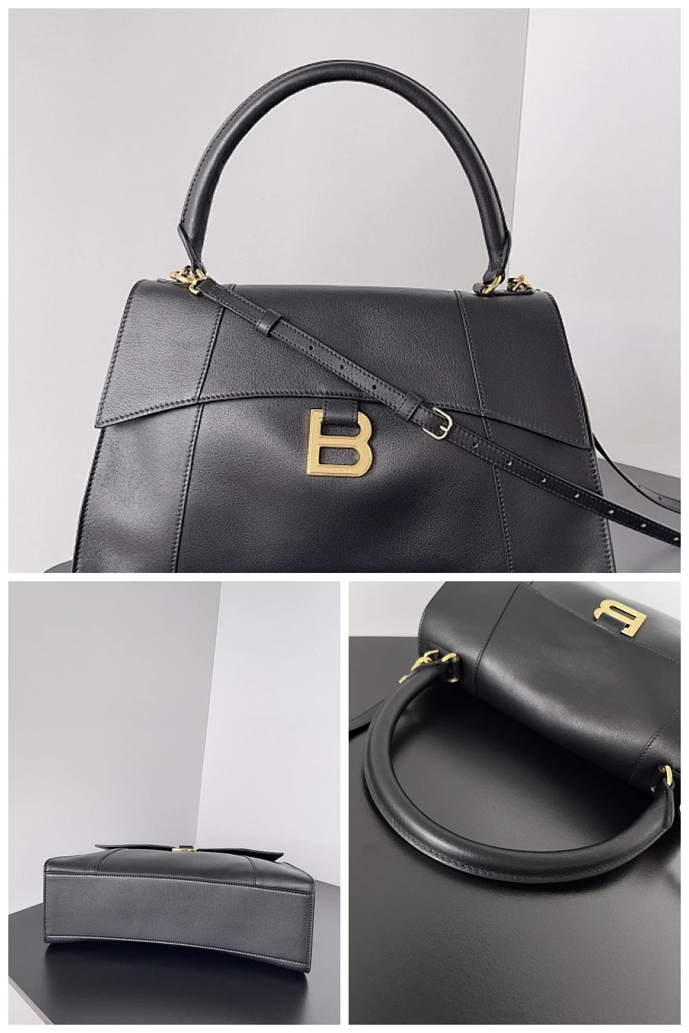 NB - BG Bag - 048