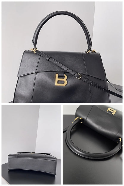 NB - BG Bag - 048