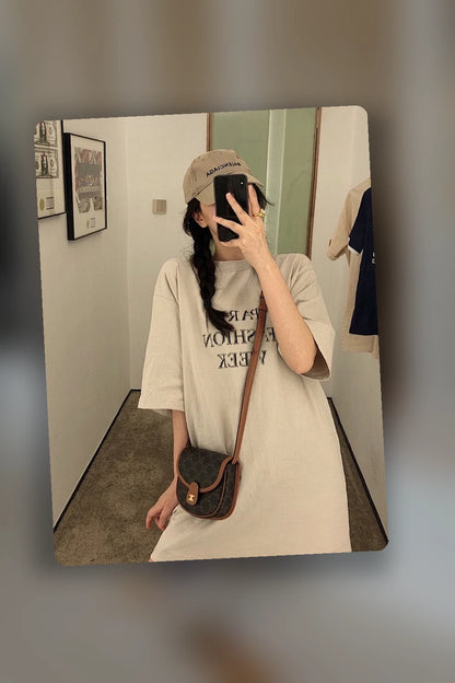 NB - COL Bag - 560