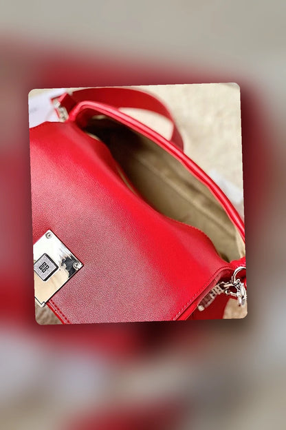 NB - GCY Bag - 108