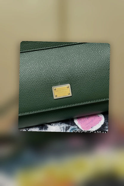 NB - DAG Bag - 523