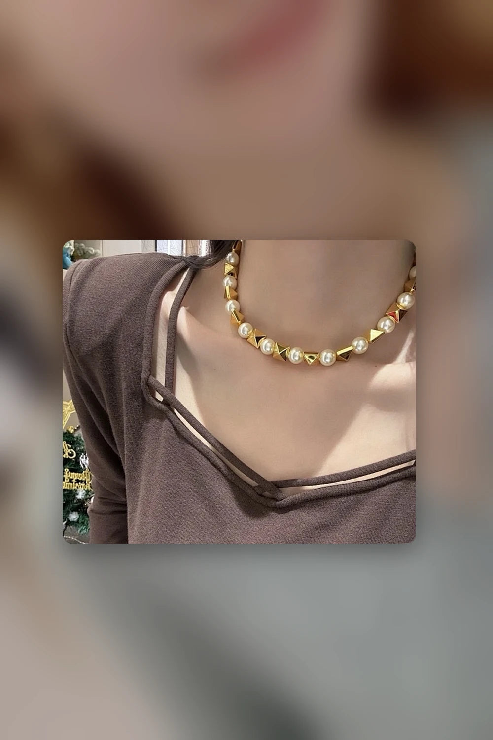 NB - VEL Jewelry - 451