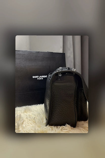 NB - YLS Bag - 988