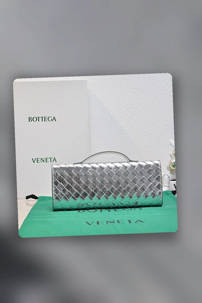 NB - BOV Bag - 882
