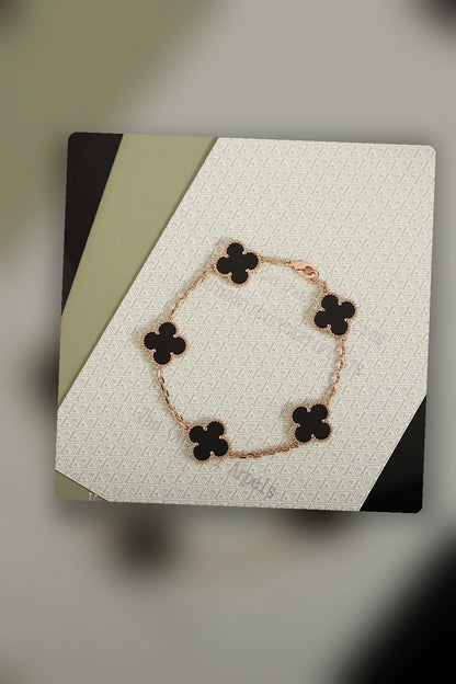 NB - VACA Jewelry - 222