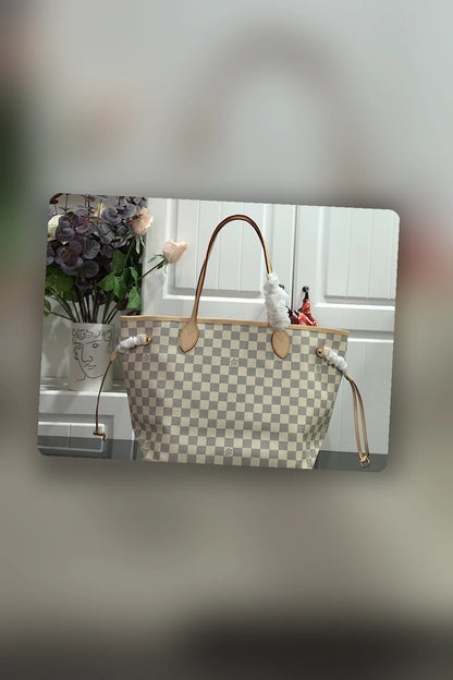 NB - LOV Bag - 1537