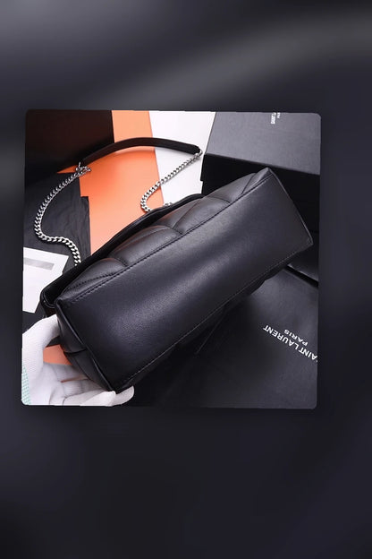 NB - YLS Bag - 1482