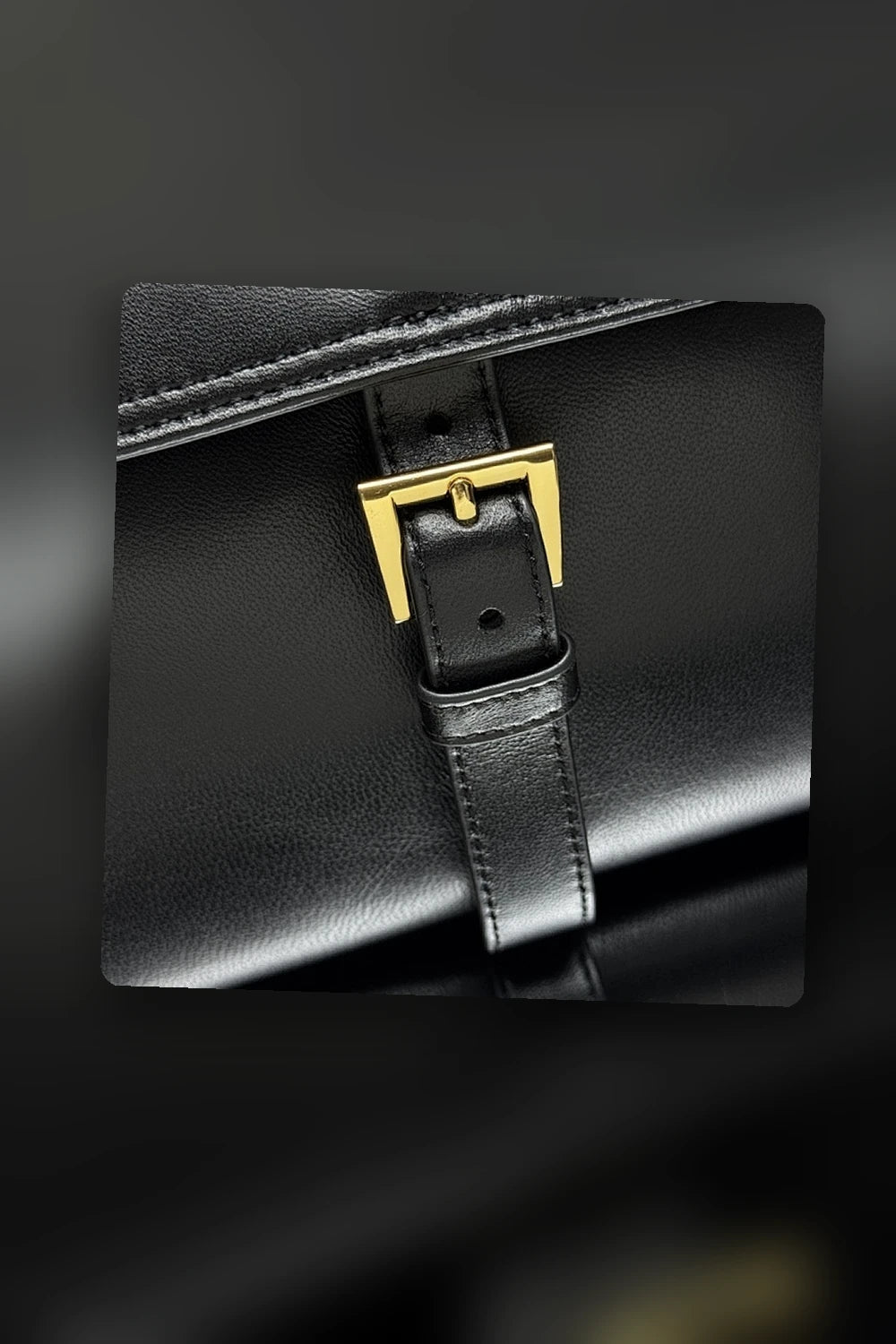 NB - PD Bag - 675