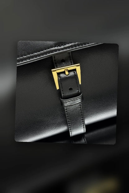 NB - PD Bag - 675