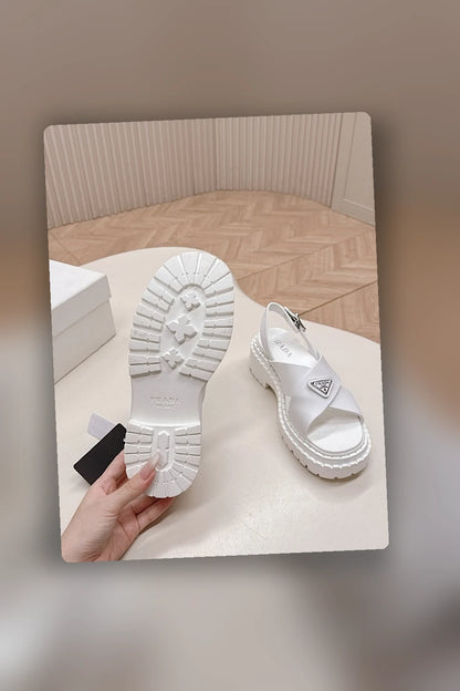 NB - PD Women Shoes - 1088