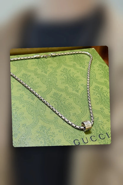 NB - GUKI Jewelry - 166