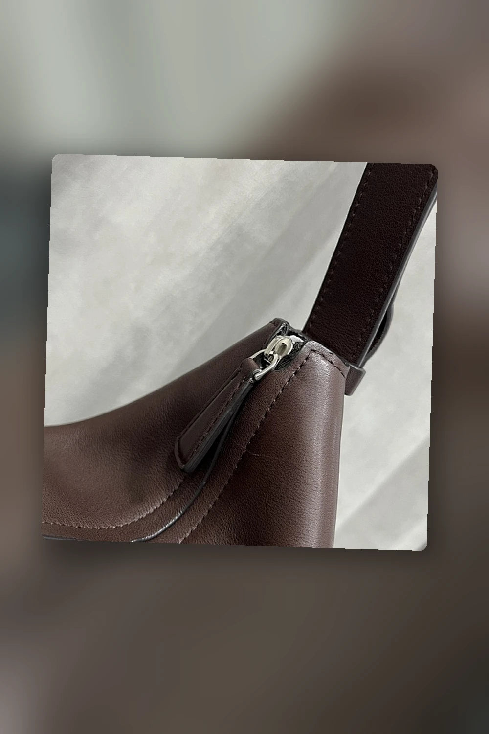 NB - THR Bag - 389