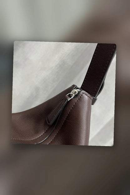 NB - THR Bag - 389