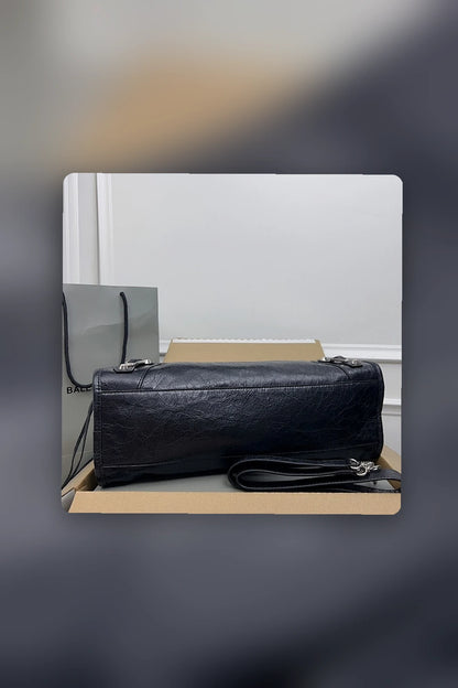 NB - BG Bag - 1622