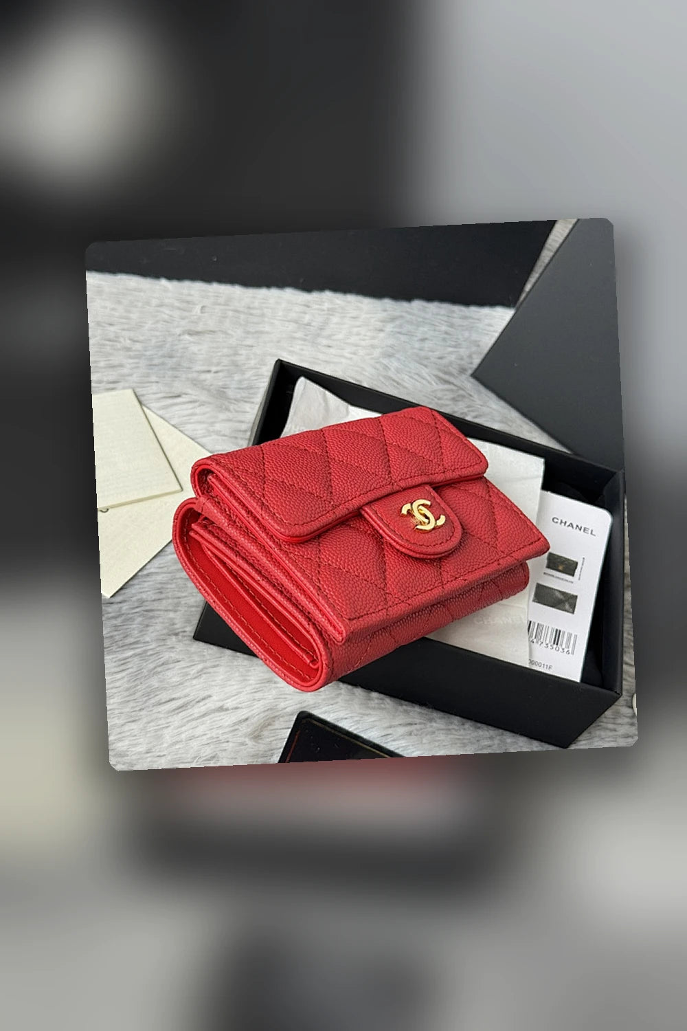 NB - Mix Wallet - 399