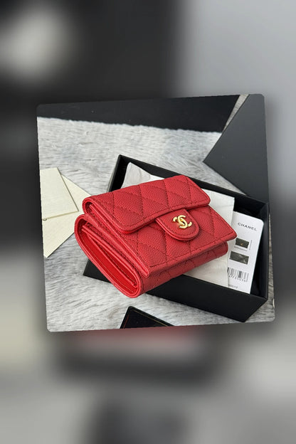 NB - Mix Wallet - 399
