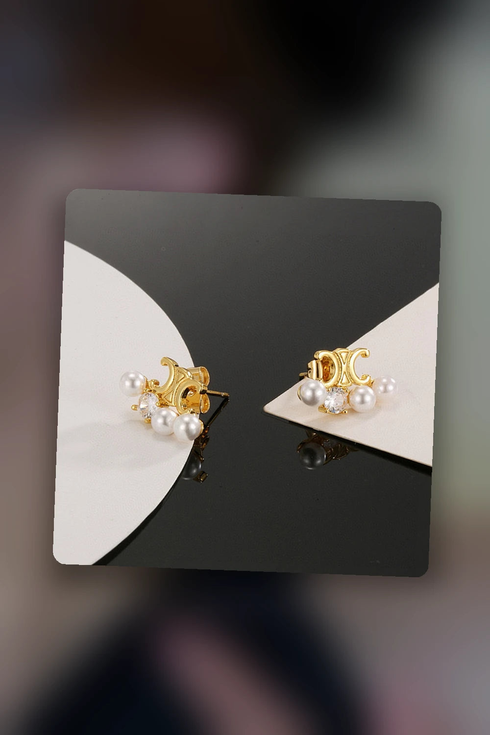 NB - COL Jewelry - 210