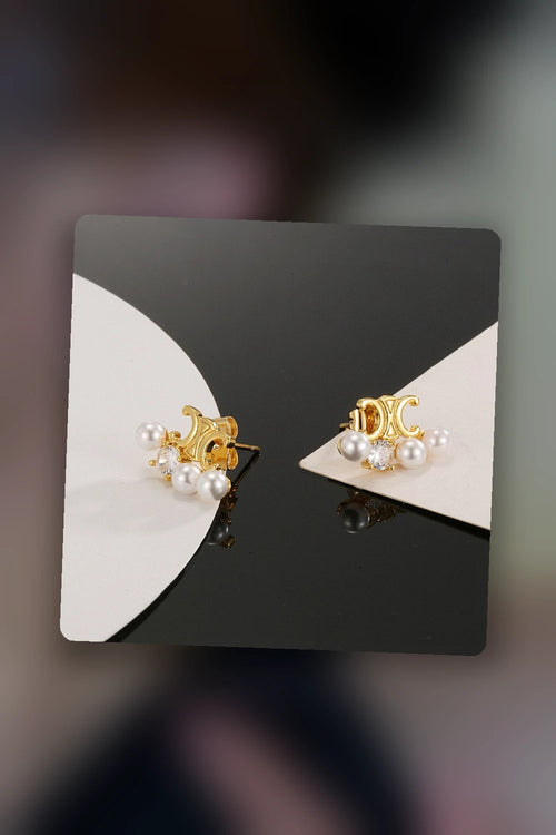 NB - COL Jewelry - 210