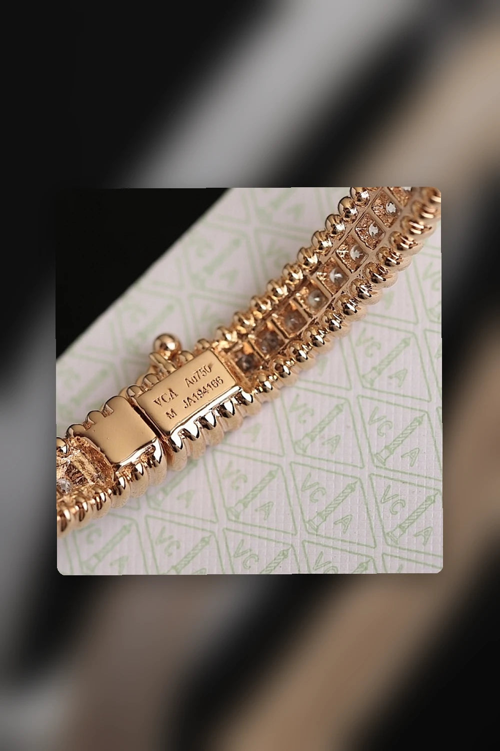 NB - VACA Jewelry - 123