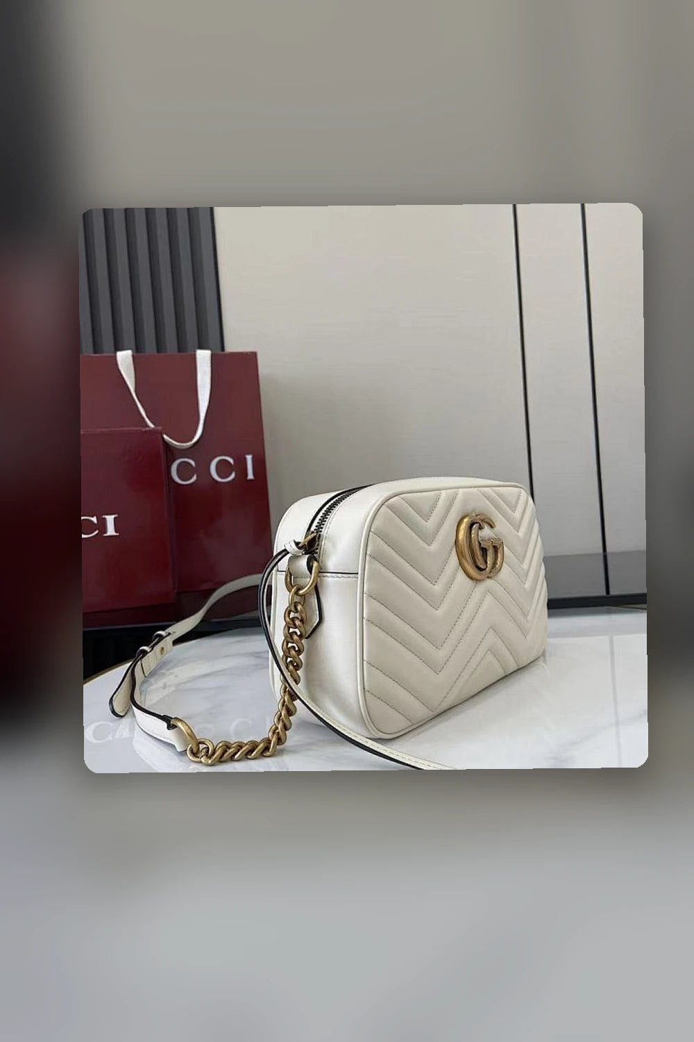 NB - GUKI Bag - 035