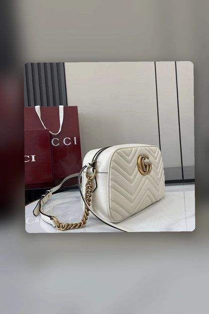 NB - GUKI Bag - 035