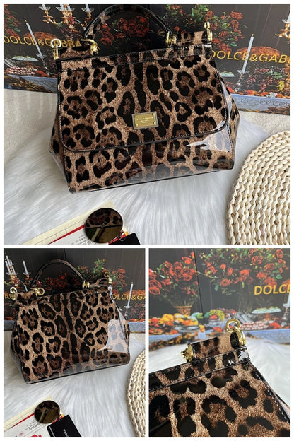 NB - DAG Bag - 329