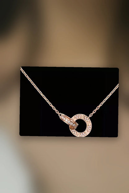 NB - CRA Jewelry - 079