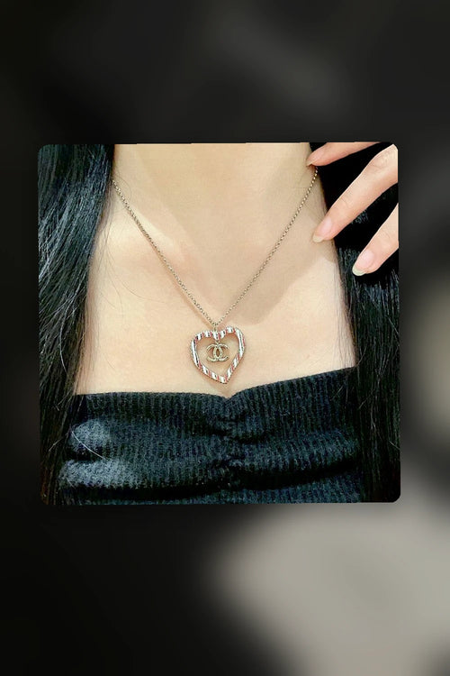 NB - CHL Jewelry - 739