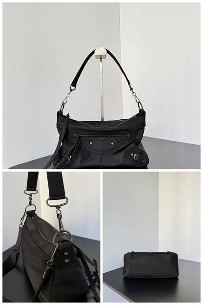 NB - BG Bag - 009