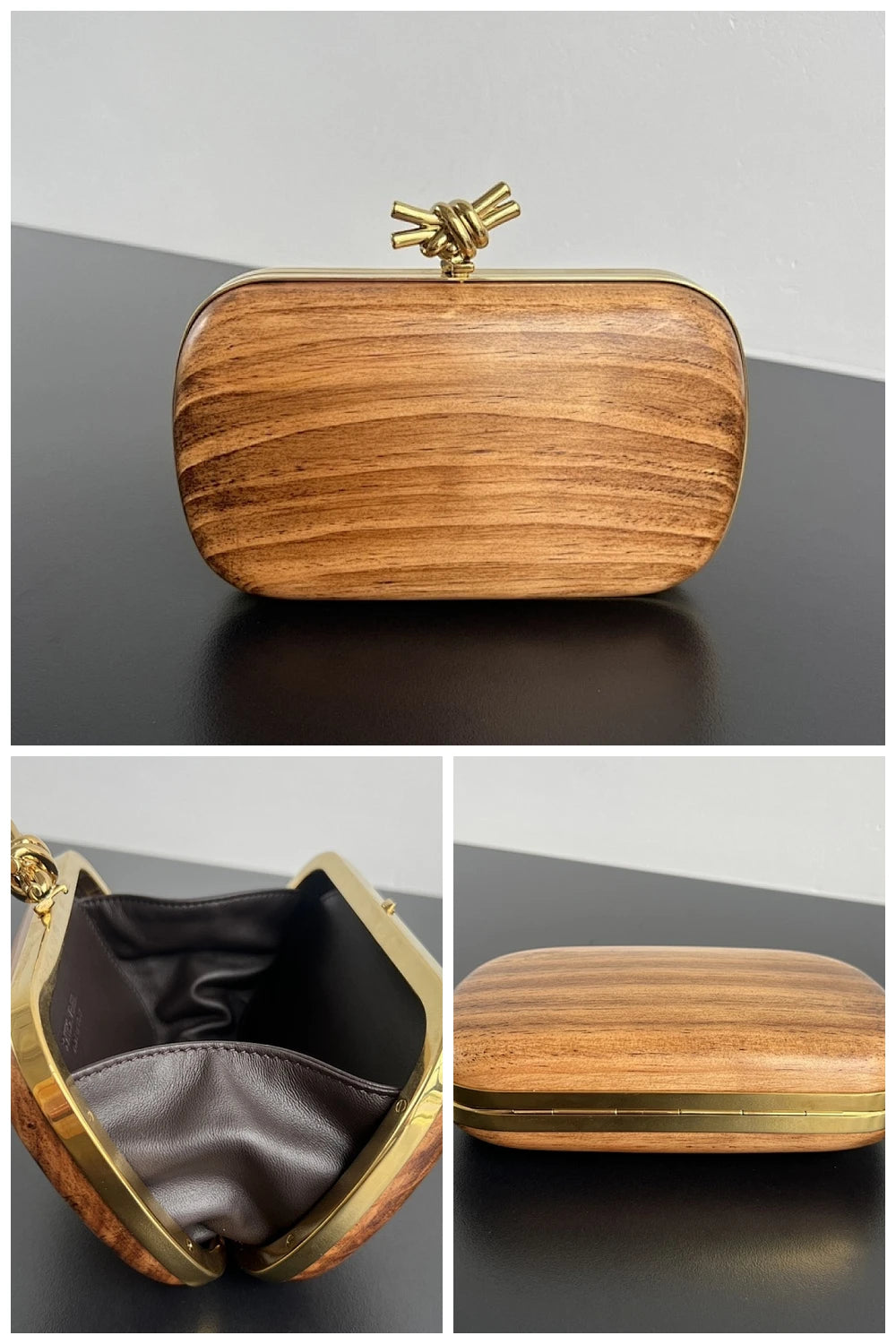 NB - BOV Bag - 297