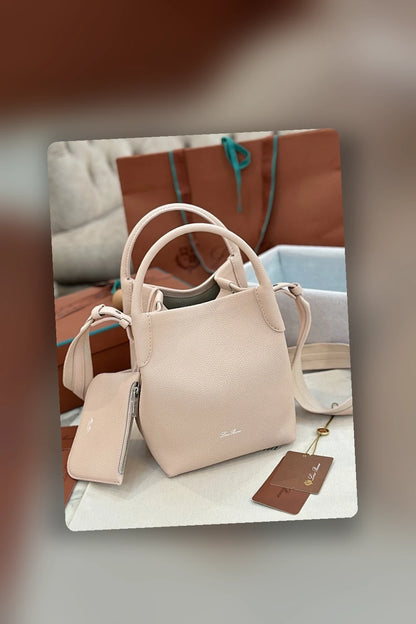 NB - LOP Bag - 258