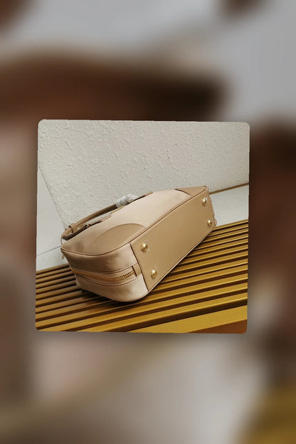 NB - PD Bag - 880