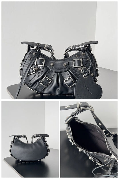 NB - BG Bag - 124