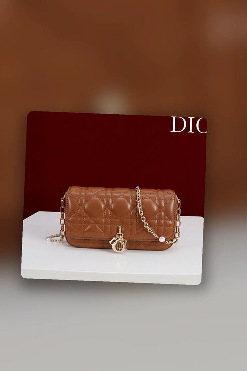 NB - DOR Bag - 400