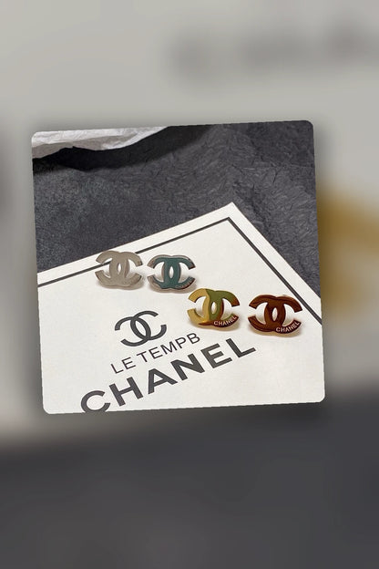 NB - CHL Jewelry - 734