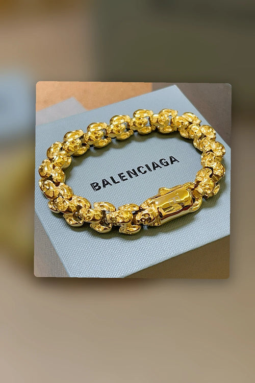 NB - BG Jewelry - 032