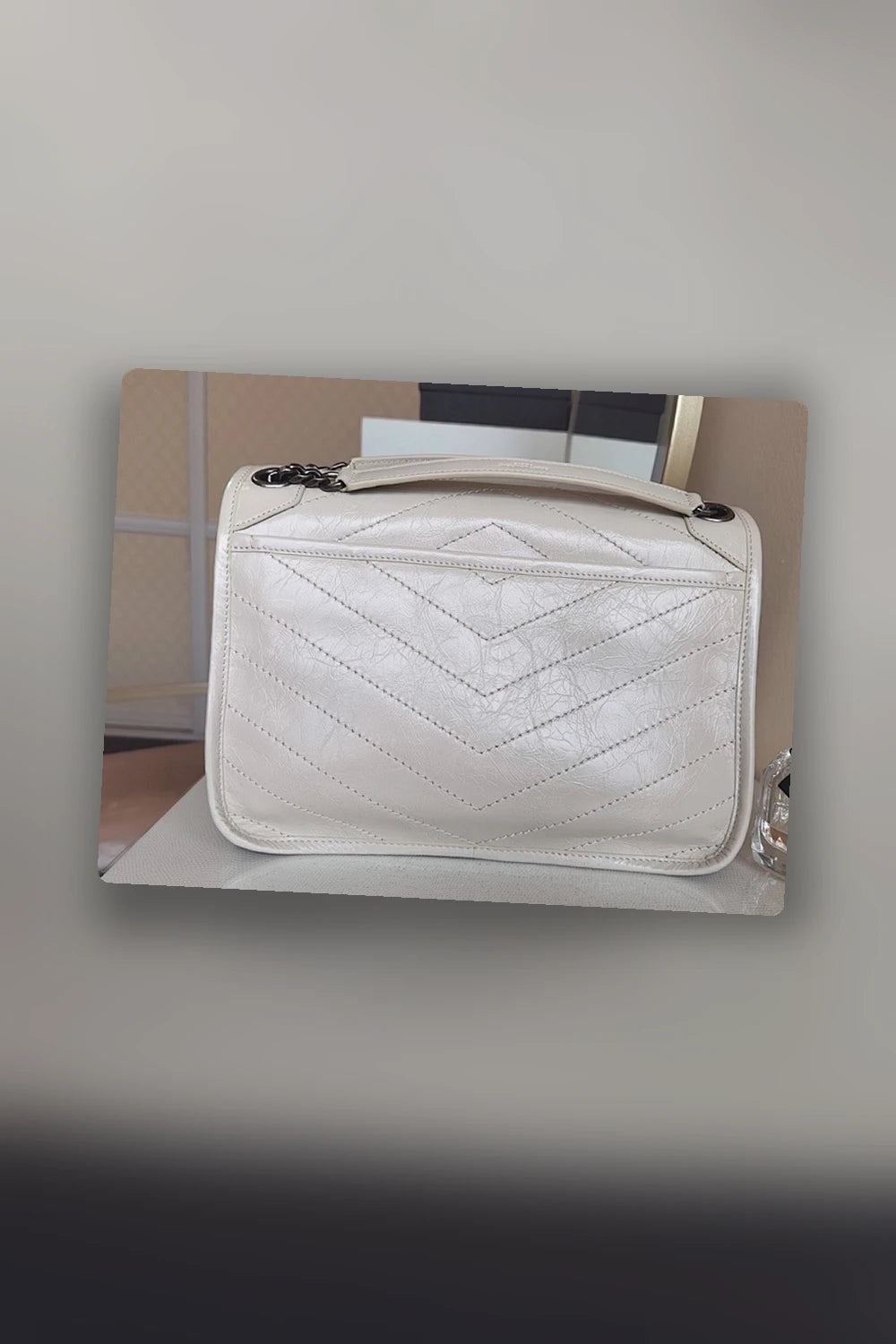NB - YLS Bag - 215