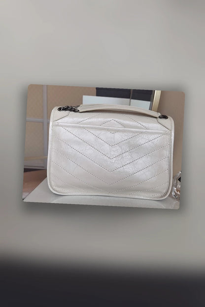 NB - YLS Bag - 215