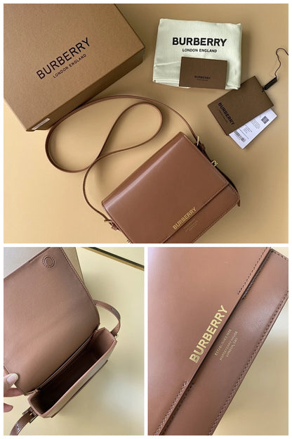 NB - BOR Bag - 376