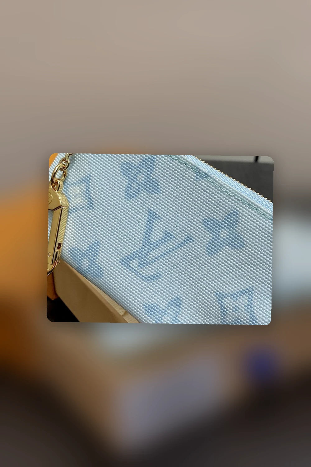 NB - Mix Wallet - 322