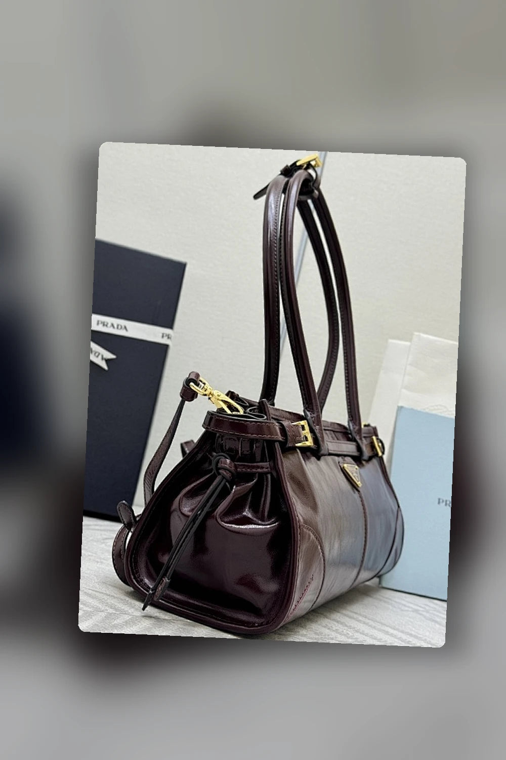 NB - PD Bag - 1017
