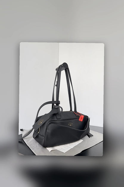 NB - BG Bag - 267