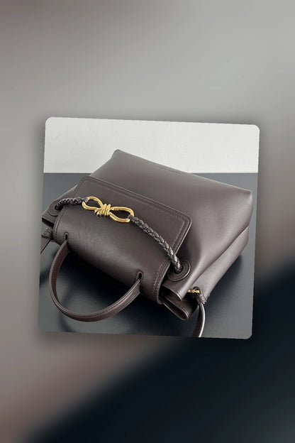 NB - BOV Bag - 779