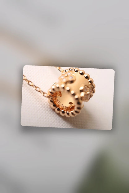 NB - VACA Jewelry - 192