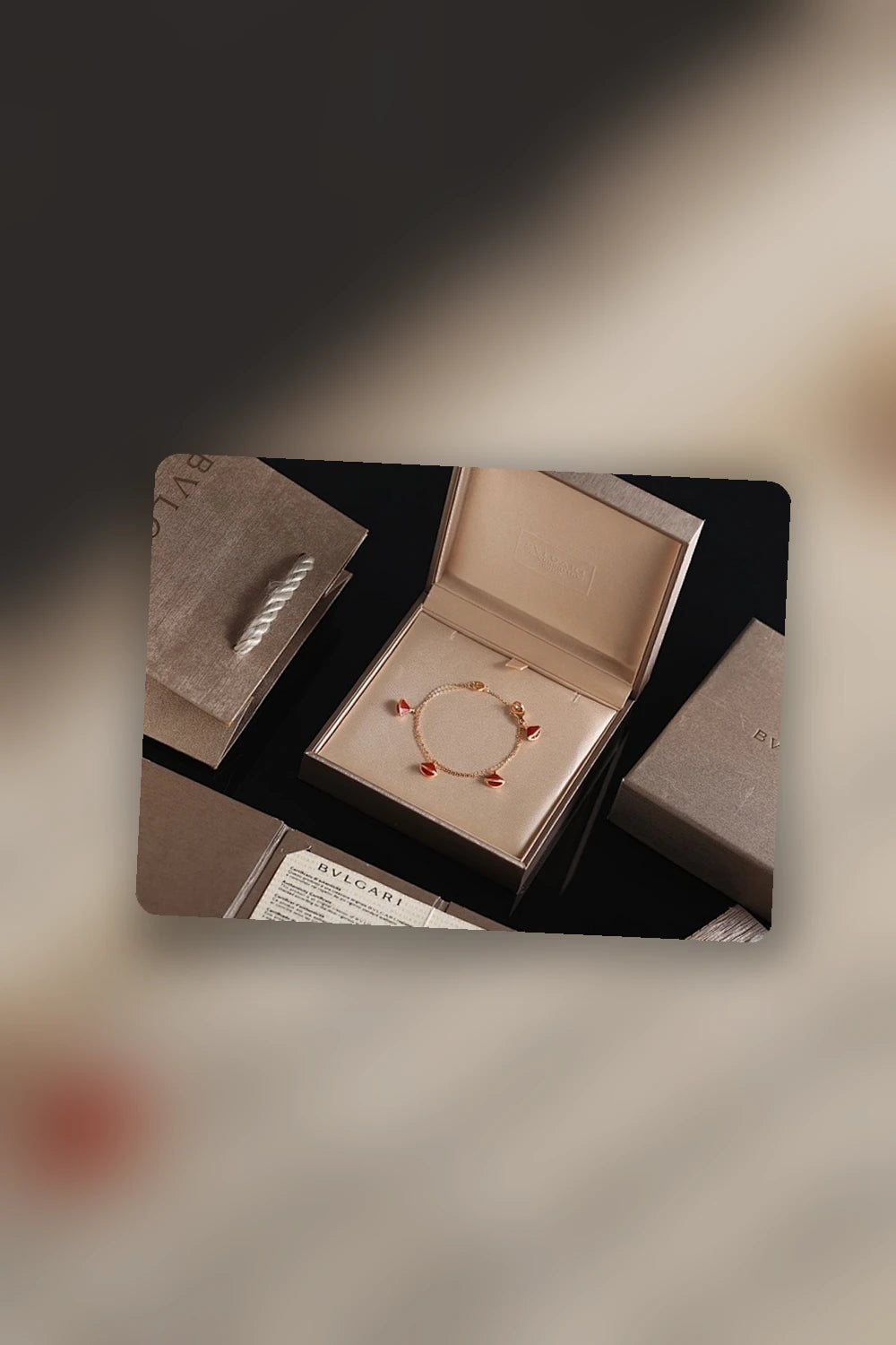 NB - BGL Jewelry - 206
